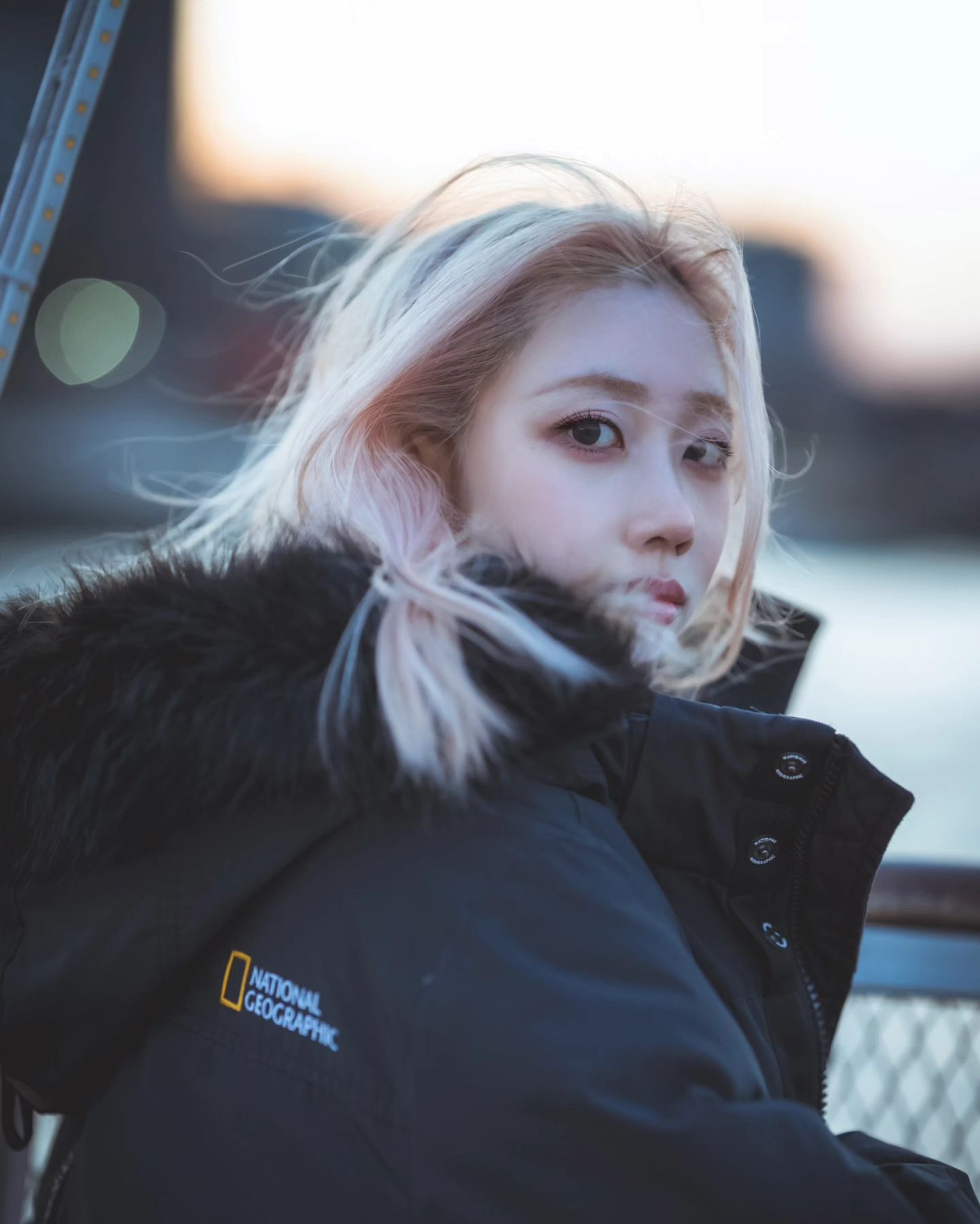 🏙
ㆍ
ㆍ
ㆍ
P _ teen.stargram
