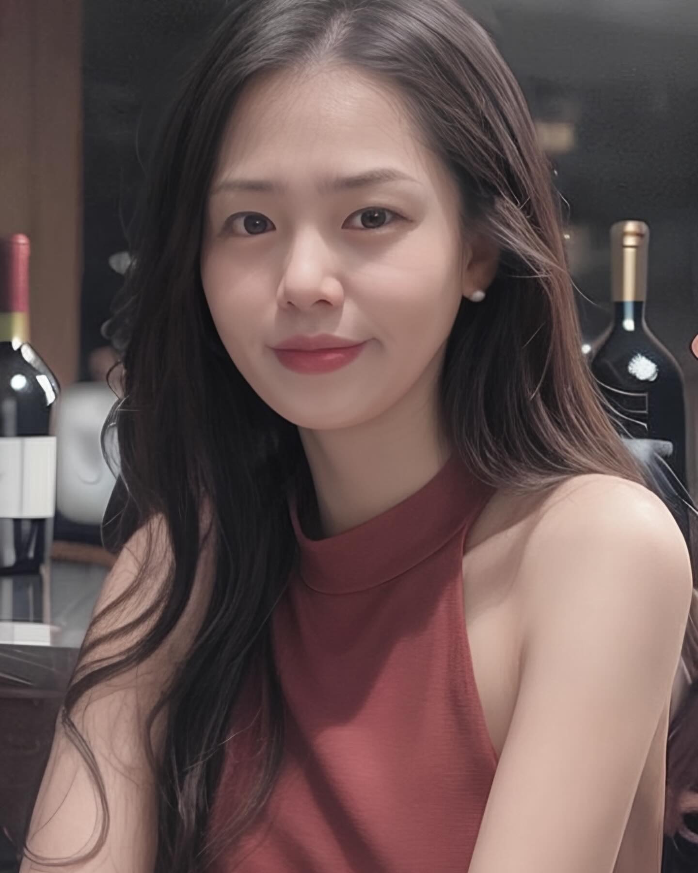재미짐...