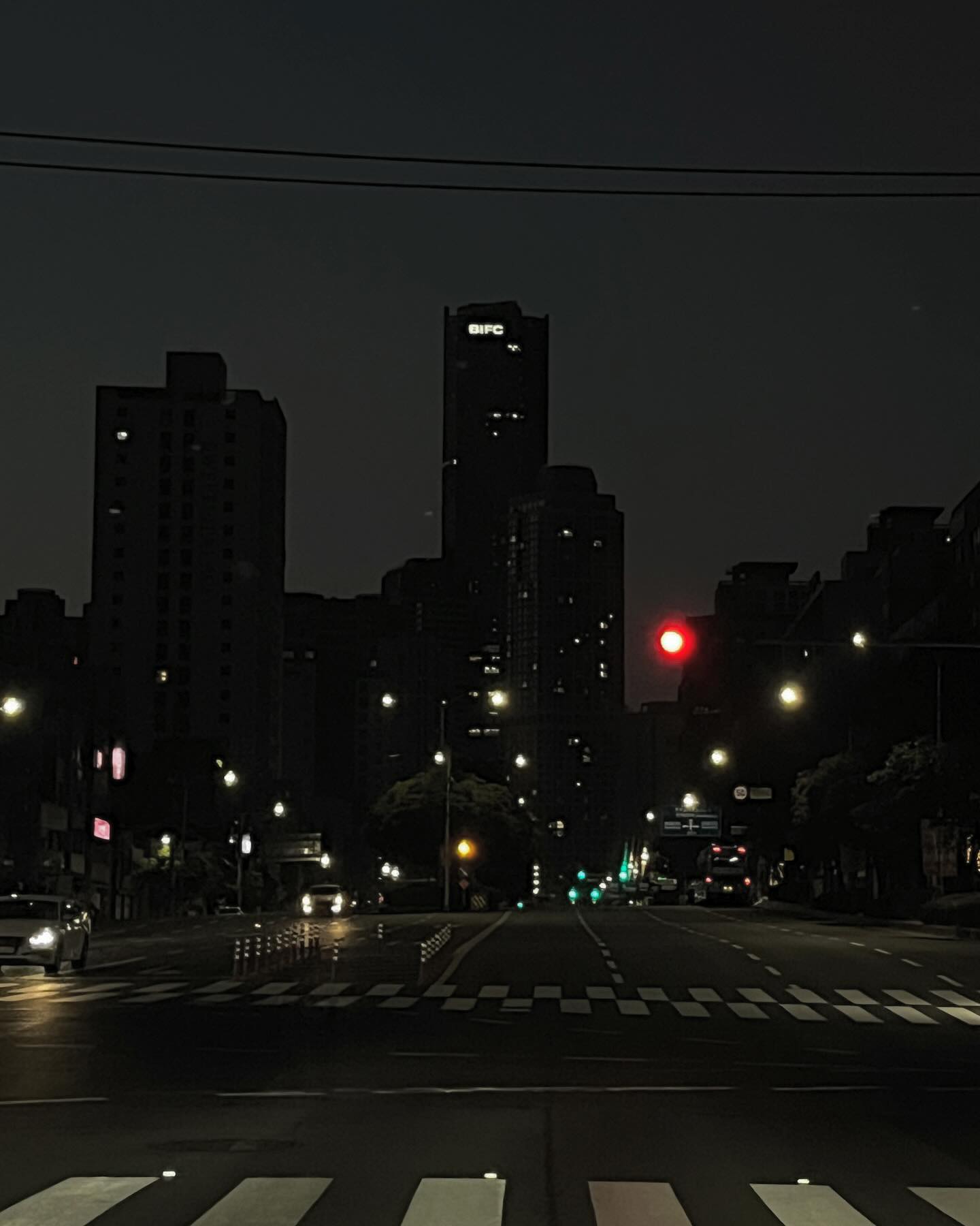 2024🧸
만난지 2550일, 처음으로 둘이서 해돋이 보러가는 길🩷
그리고 1월1일 함께한 도니🤪
모두 사랑해에에ㅔㅔㅔ