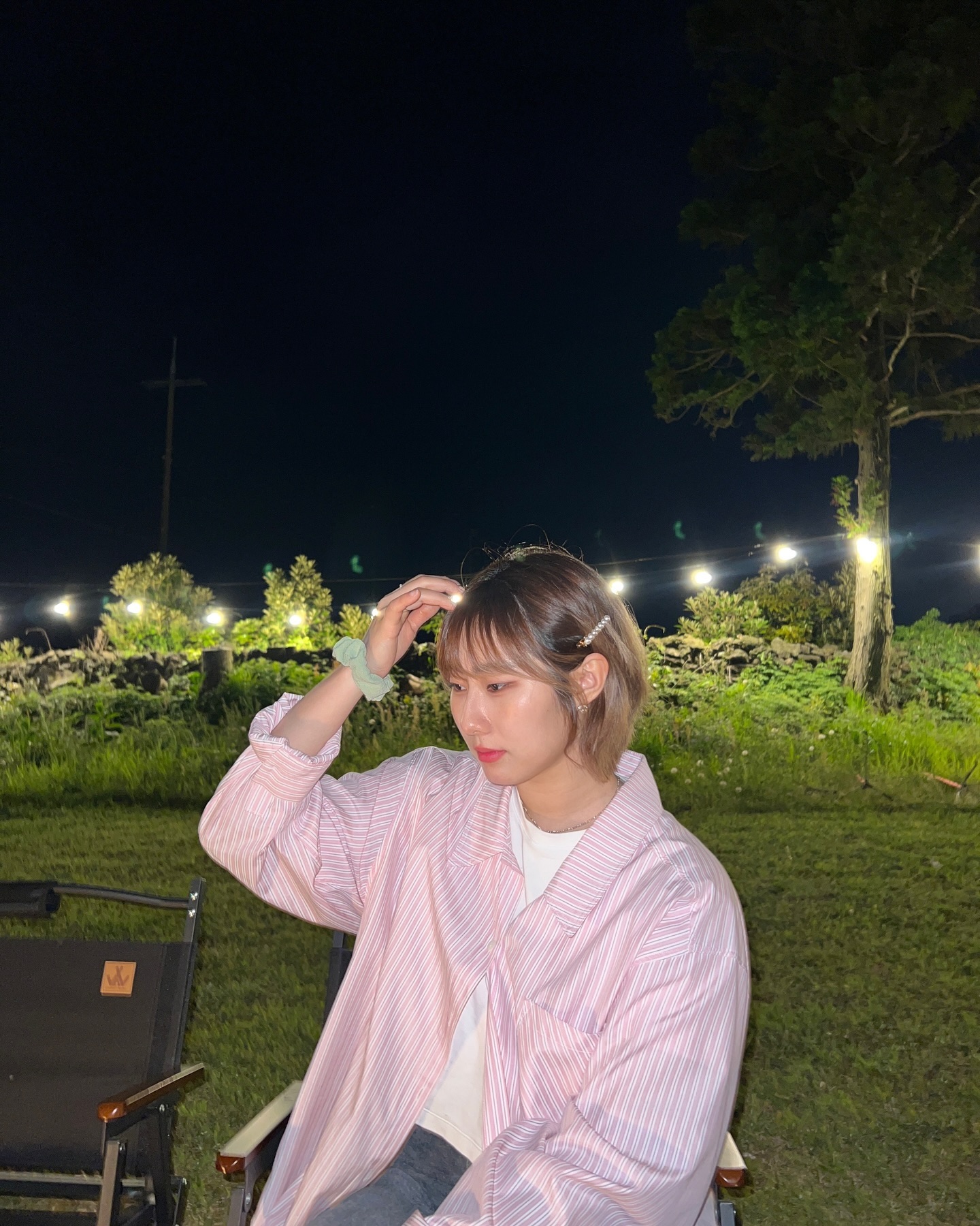 까앙 😤💖

#제주도 #제주 #여행 #여행스타그램 #바베큐 #구좌읍숙소 #구좌읍 #구좌읍펜션 #유디 #펜션 #데일리 #수진잉 #좋아요