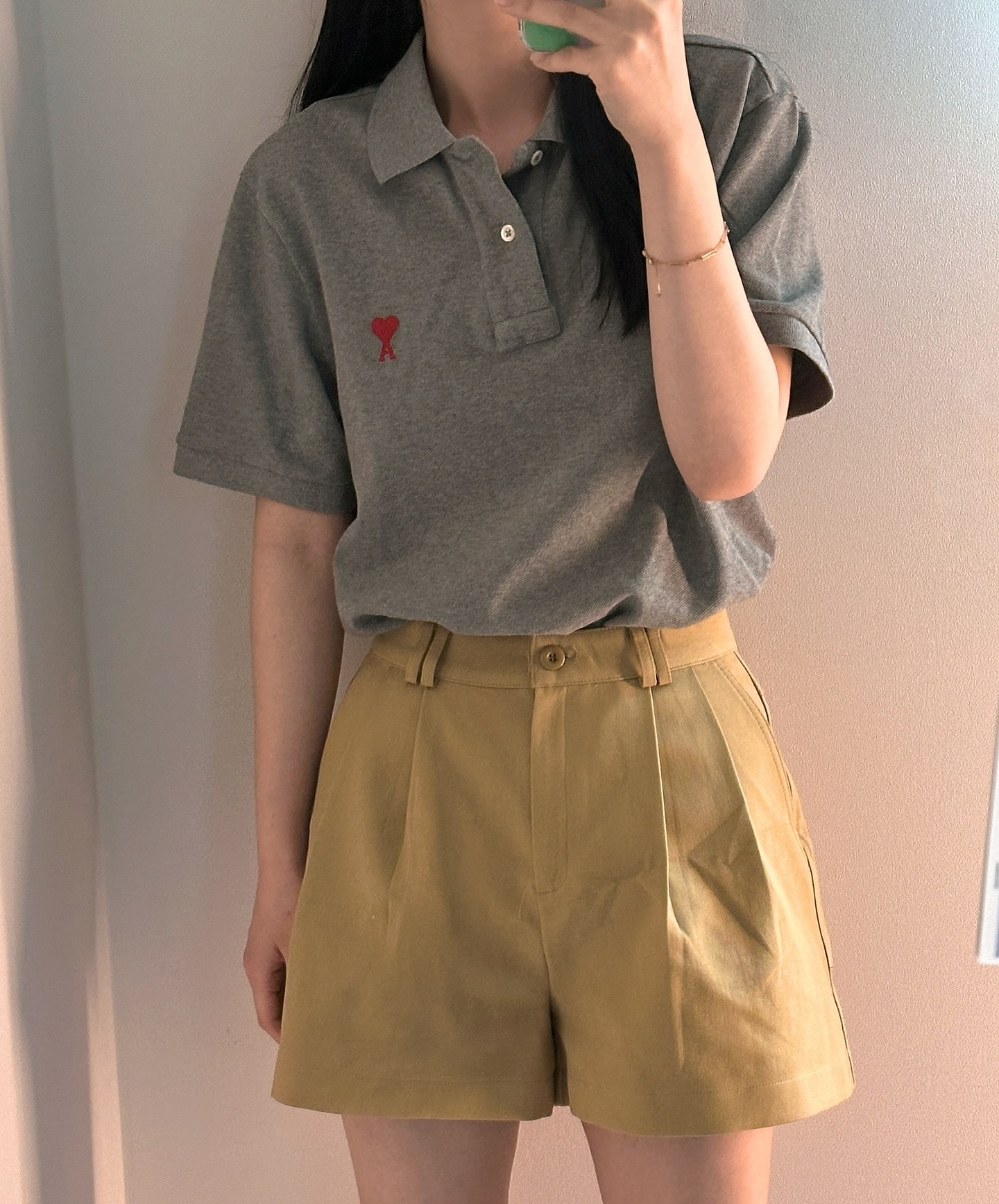 콘텐츠