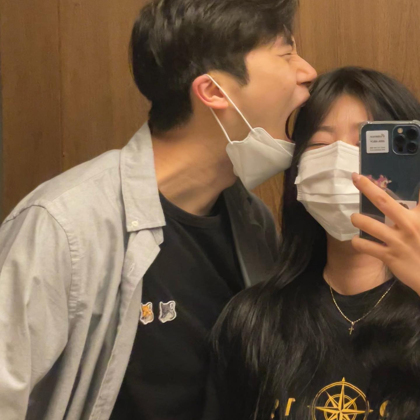 먹지마세여 피부에 양,,ㅂ