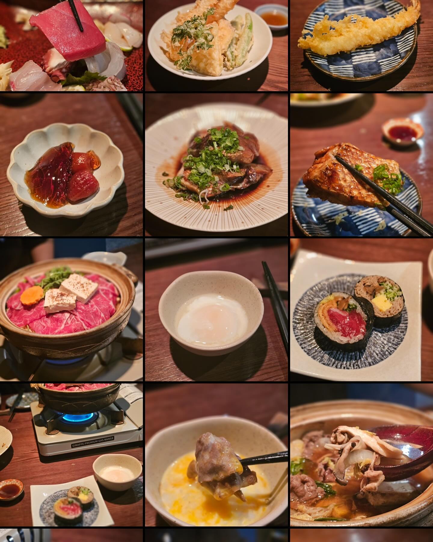사진 너무 잘 찍었다 (뿌듯)

#진가와