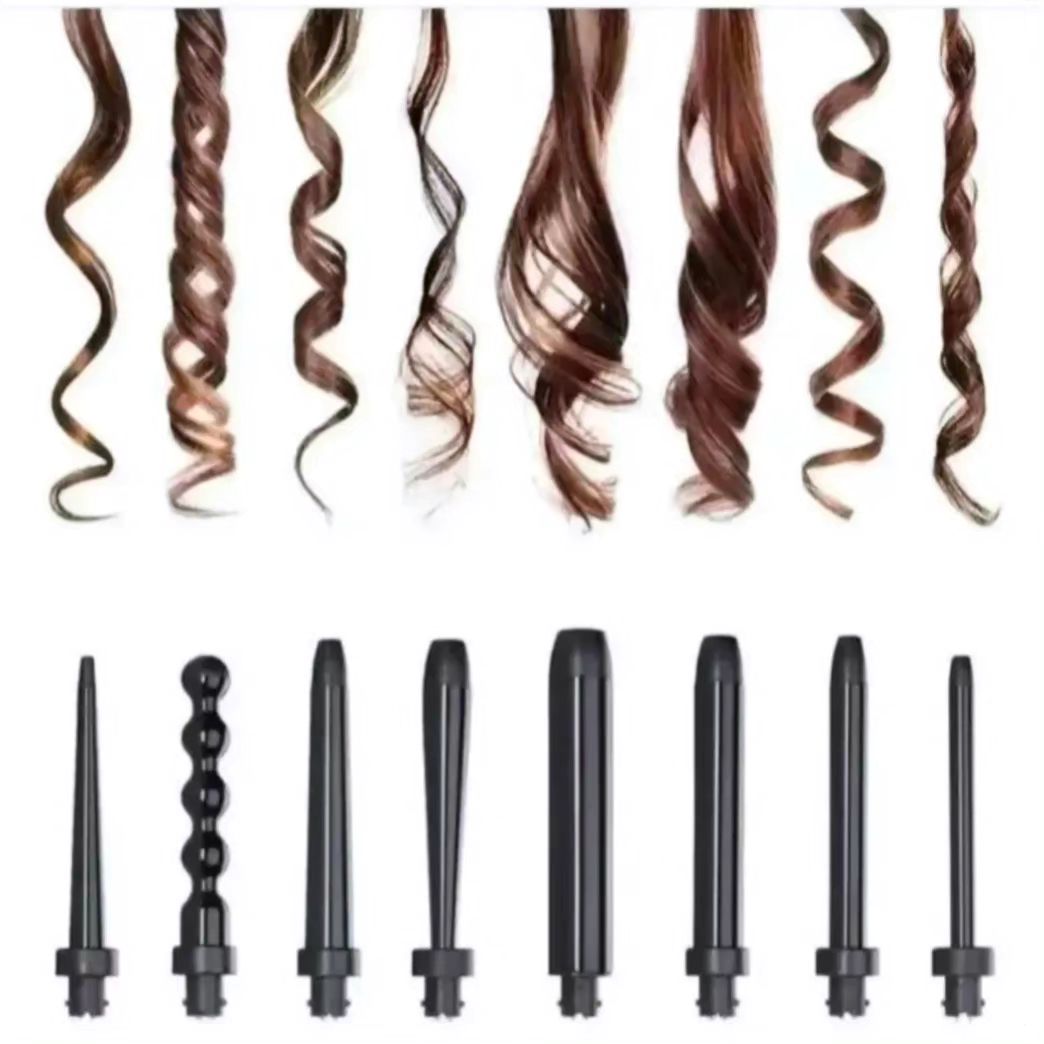 Different between the hair curls...
.
aura_beautique 
.
.
#aurabeautique 
#auraacadamy07 
.
.
#hairstylist #hairmodels #hairlook #models #look #mua #instagram #instagood #makeup #makeuplooks #makeupknowledge #knowledge #likesforlike #like #share #people #accadamymakeup  #people #bridalartist #bridal #bridallook #instalike #post #beauty #parlour