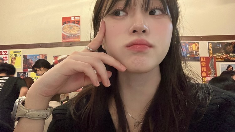 다찌석에서 하이보루 한 잔🍻

#fyp #follow