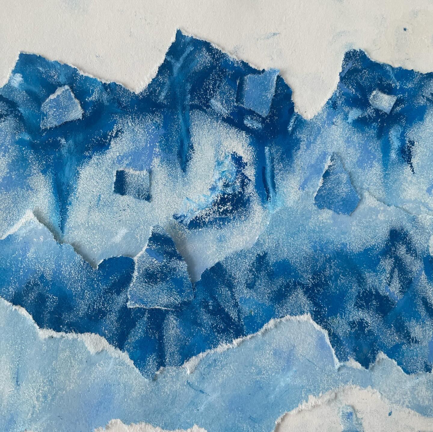 부서진 겨울
.
.
1of6ix