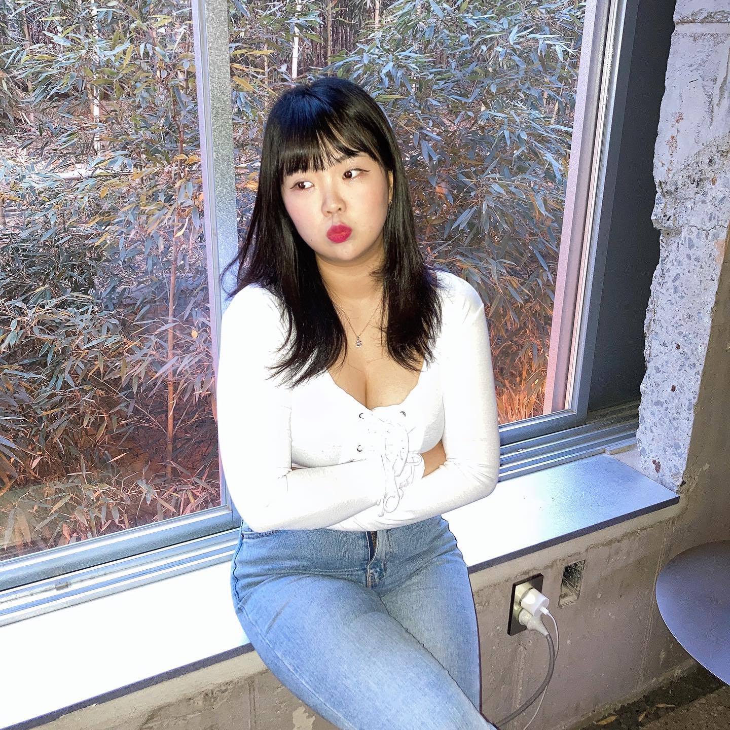 눈누난나😙💖
.
.
.
.
.
.
.
.
.
.
.
.
.
.
.
.
.
.
.
.
.
.
.
.
.
.
.
.
#서원안길 #카페 #대형카페 #인천 #좋반 #좋아요반사 #좋아요테러 #00년생 #인친 #소통 #디엠 #댓글 #선팔 #맞팔 #선팔하면맞팔 #얼스타그램 #셀스타그램 #followforfollowback #f4f #fashion #데일리룩 #데일리 #패션 #패션계정맞팔 #오오티디 #일상 #카페스타그램 #인스타 #봄 #likesforlike