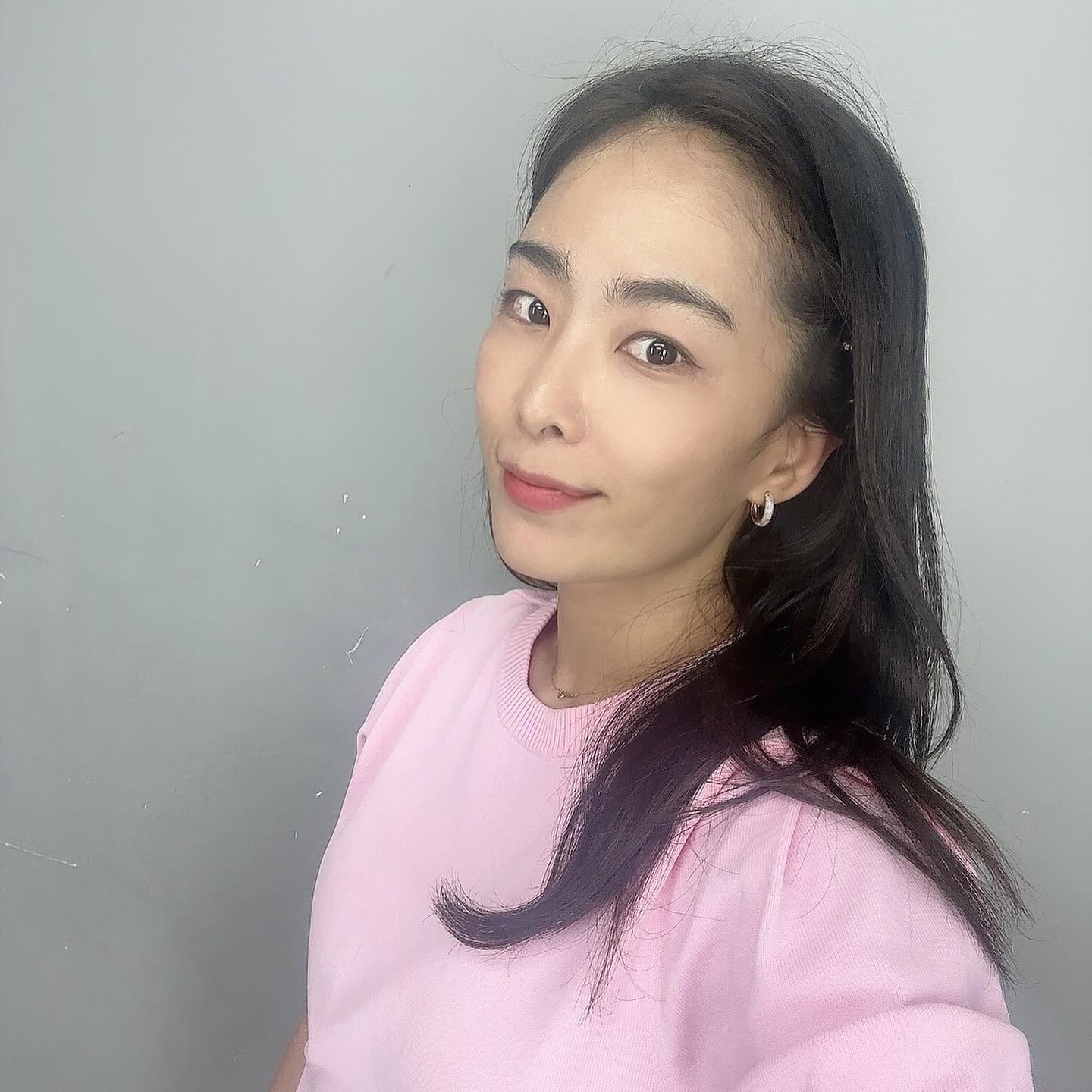 ⠀
⠀
#월간세진6월호

아니 게시물 올릴때마다 오류나는거 나뿐인가...?

하 요즘 가끔올리는데 열받네...

6월도 정신없이 지나갔네...
7월도 화이팅 해보장