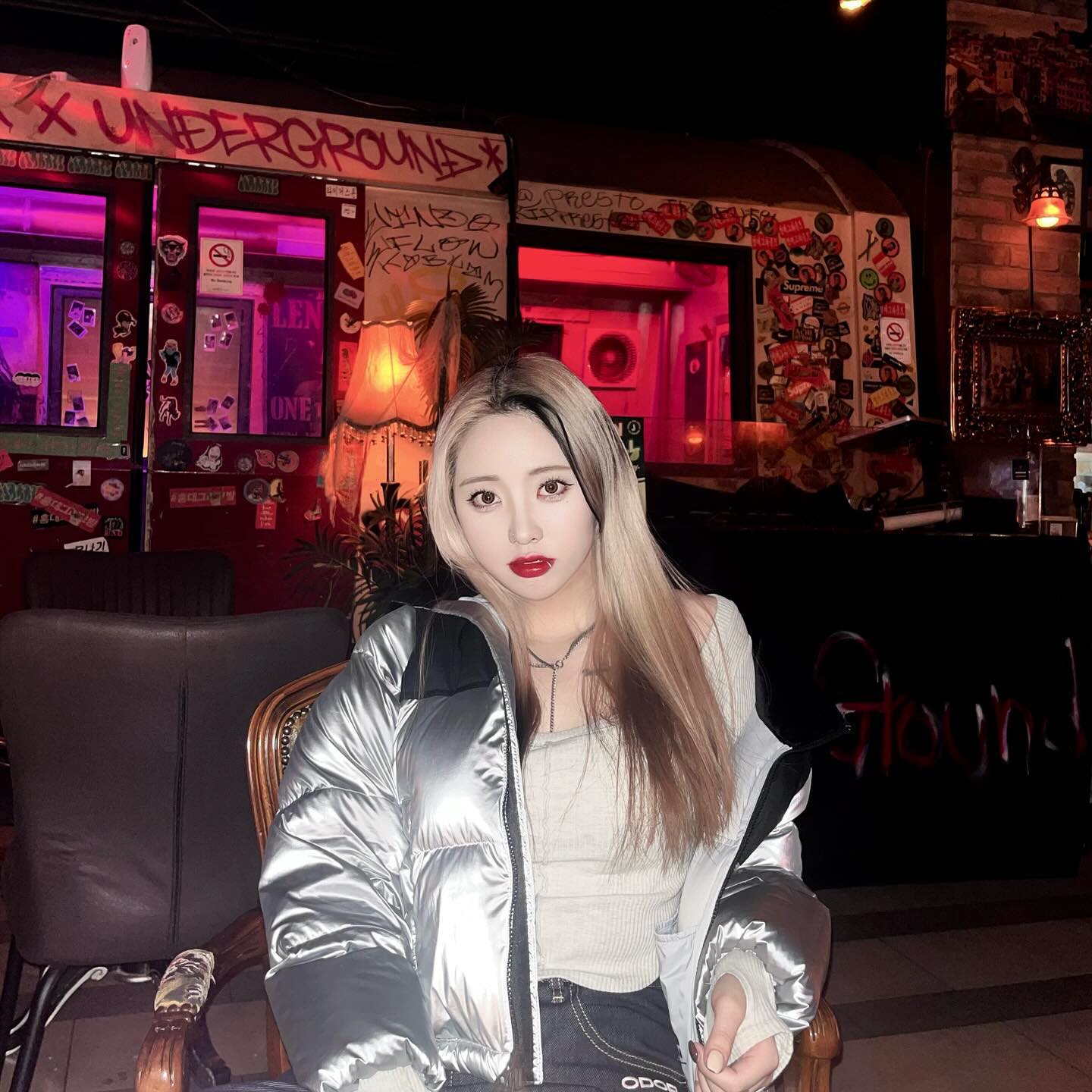 오랜만에 엉덩그라운드