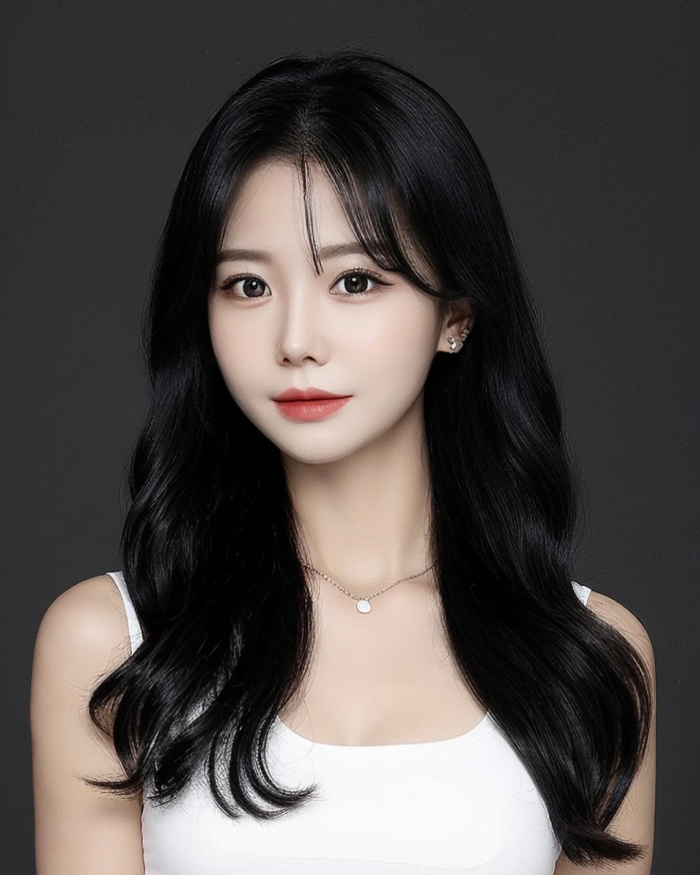 일년만에 바꾼 프사..🤭