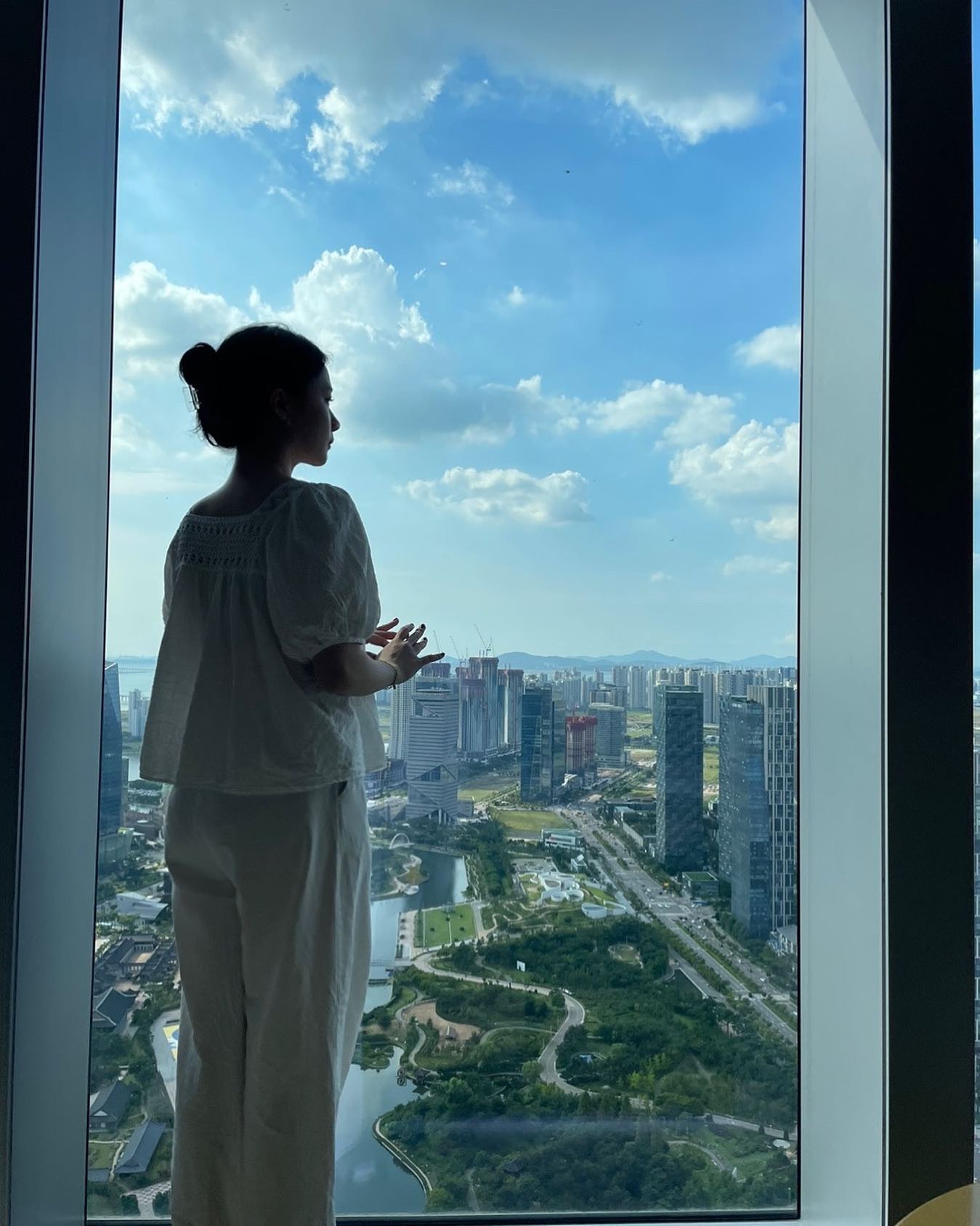 🏙️
