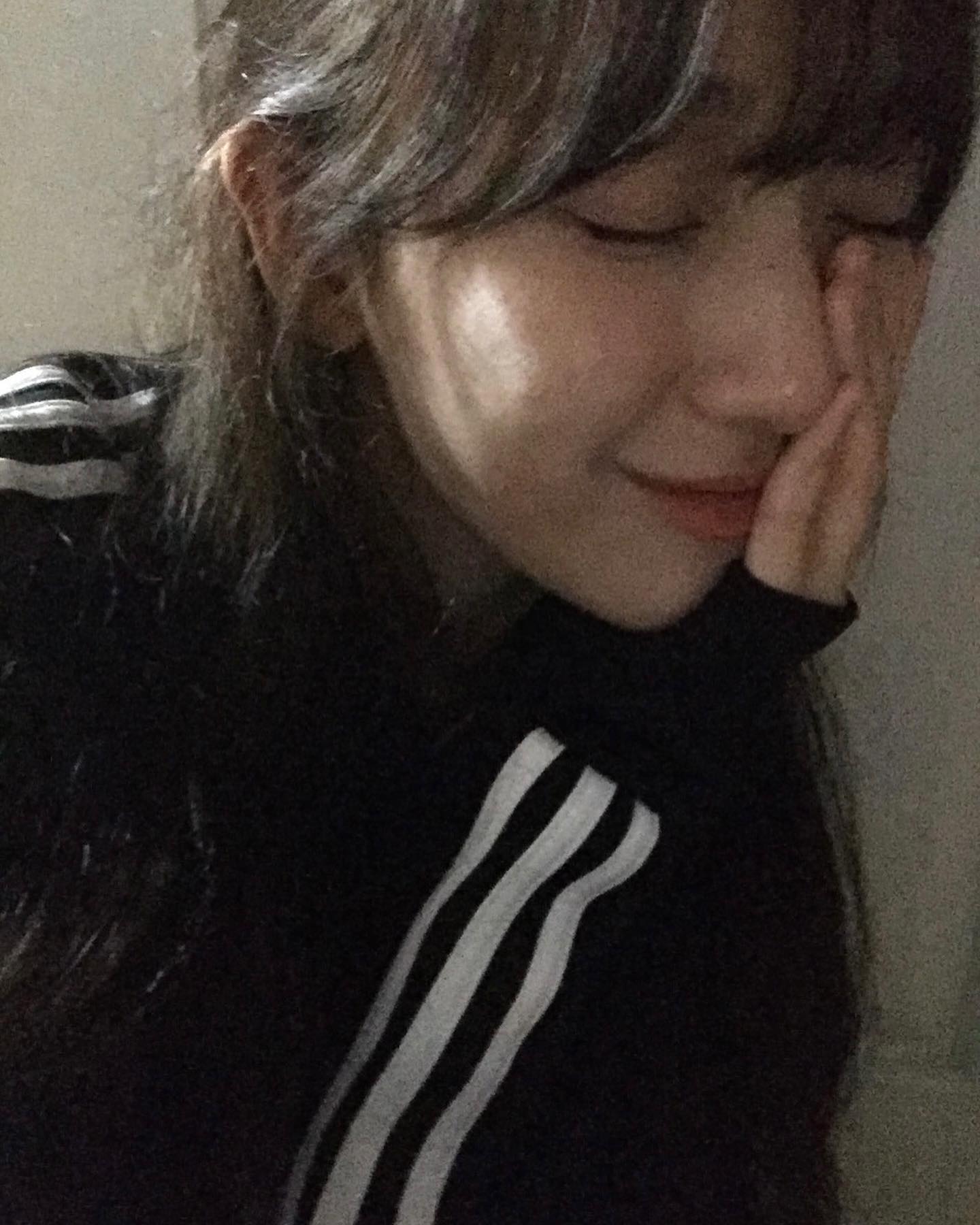 콘텐츠