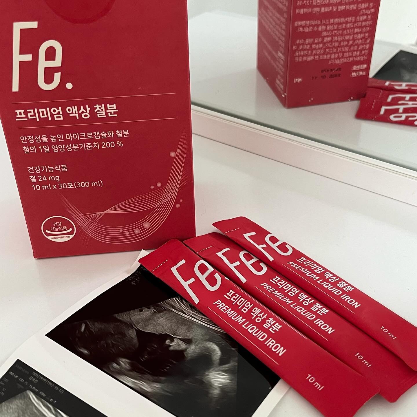 변비, 칼로리 걱정 없는 철분제!
변비가 생길 수 있는 철분제가 가득한데,
나는 아직 1일 1화장실 실천중 🫢

16주부터 공복시간 (아침식사 1시간 전 또는 식후 2시간 이후) 지켜서 먹었더니, 
정기검진때 아주 좋은 결과를 만났다 🤭

🍋 상큼한 레몬맛이라서 더욱 목넘김이 좋은 뉴트리모어 철분!
출산날까지 열심히 먹어야지
냠

본 포스팅은 뉴트리모어 서포터즈 활동으로 제품을 제공받아 작성한 포스팅입니다.

#뉴트리모어 #액상철분 #액상철분제 #액상철분추천 #철분 #임산부영양제 #임산부철분제 #임산부철분