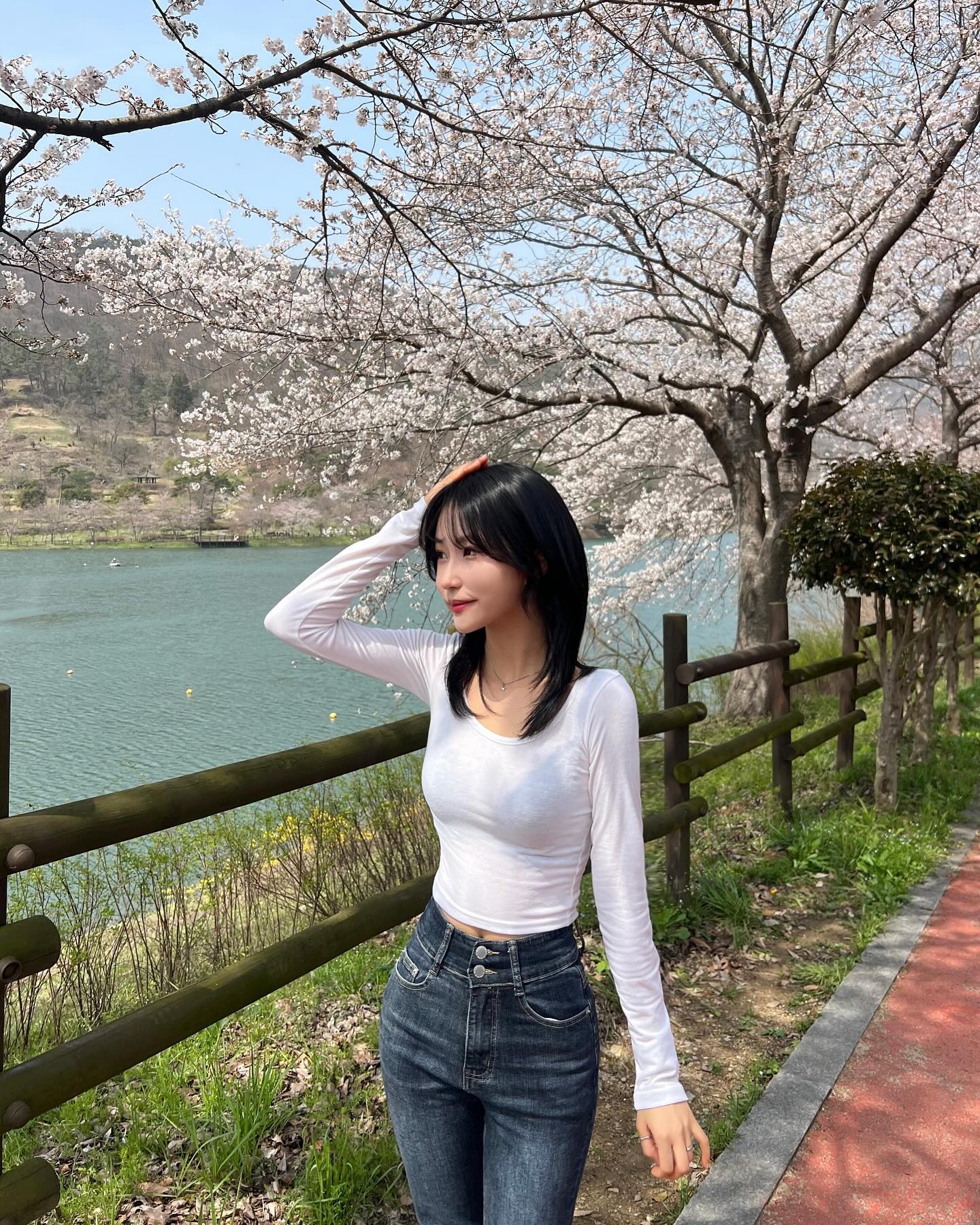 여자놀이