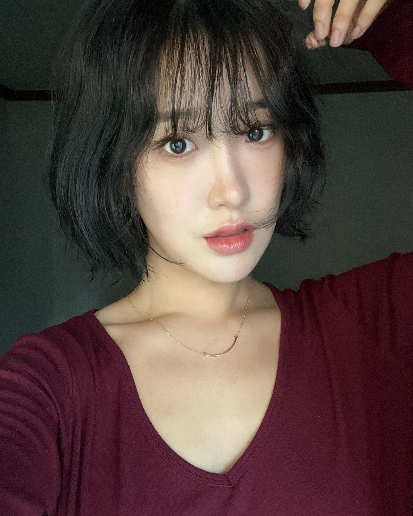 복슬복슬 💭