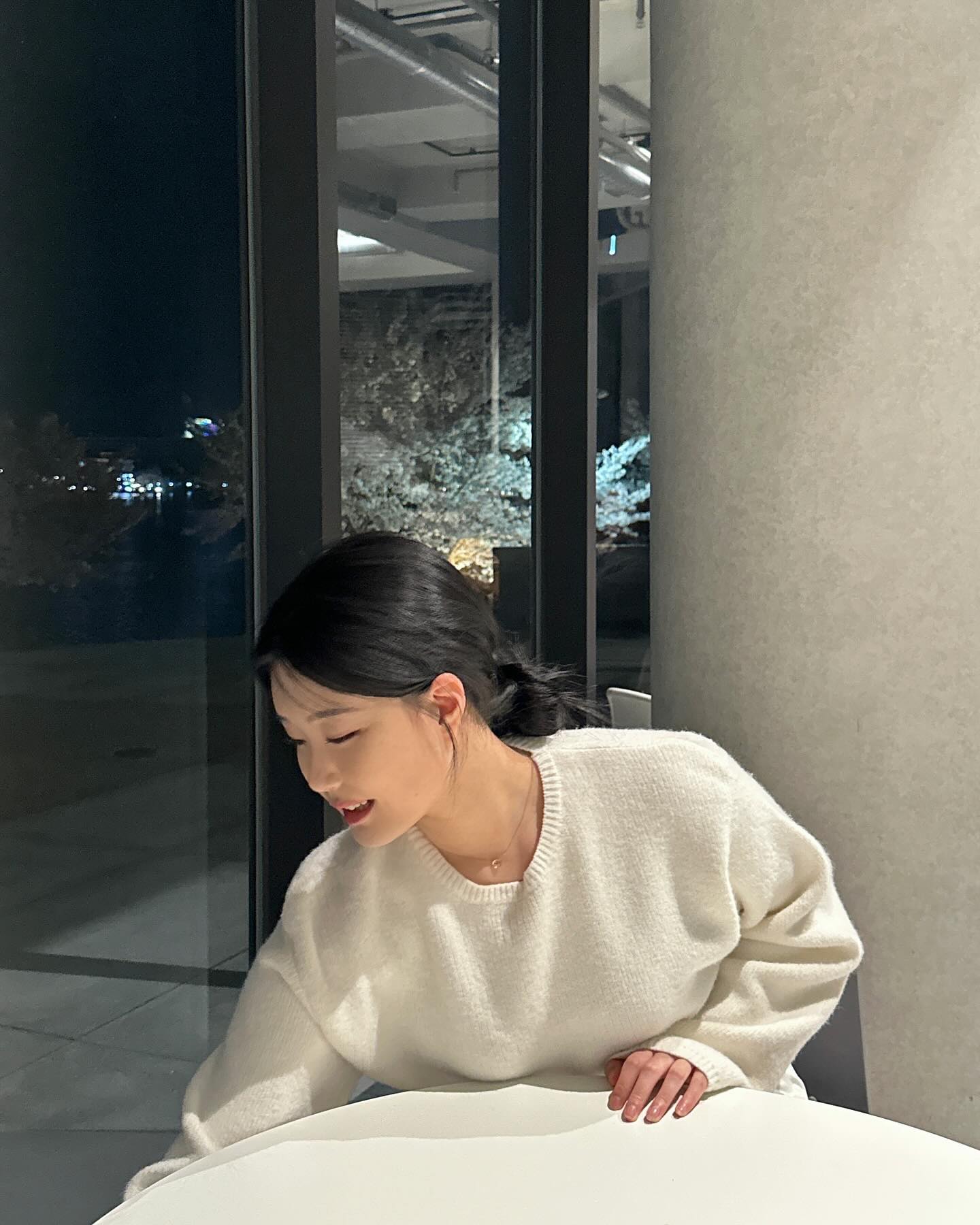 콘텐츠