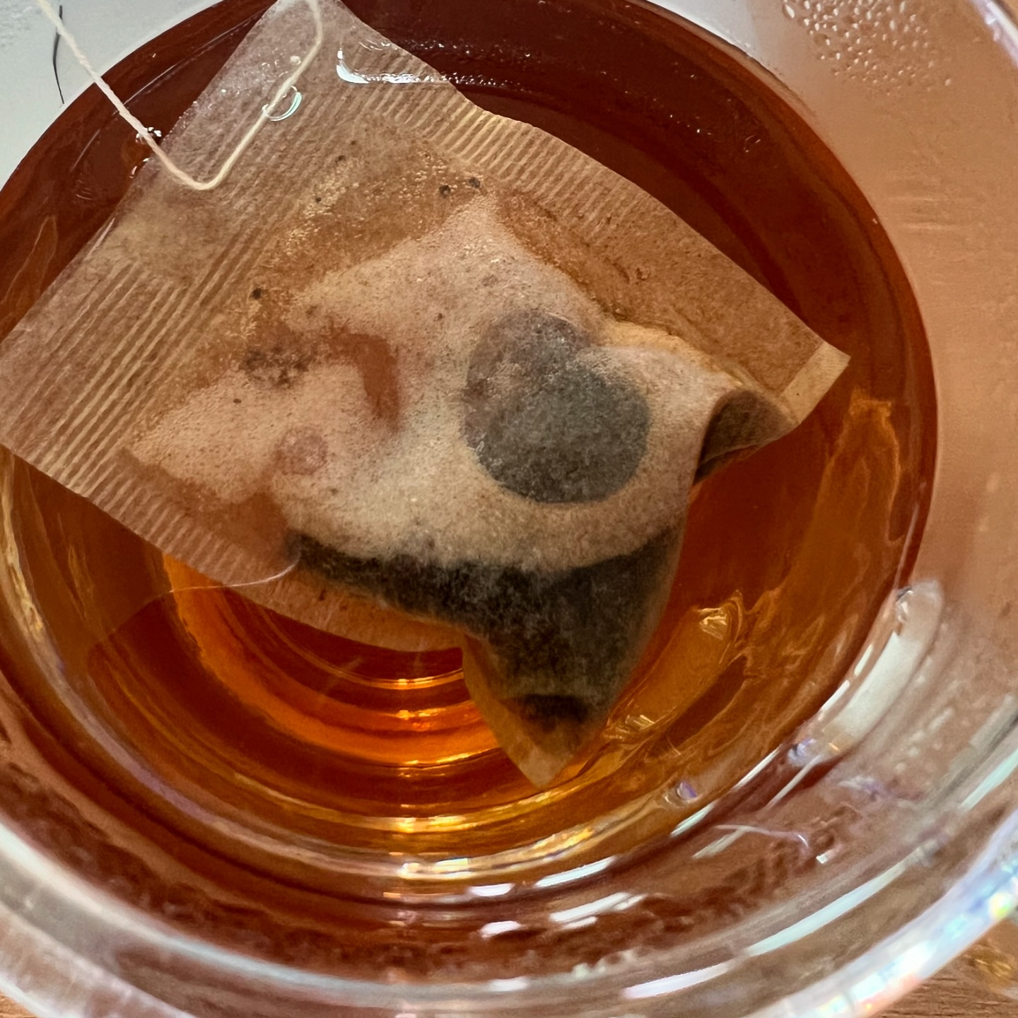 티타임🍑 
주말에는 커피 자제하려고 노력해요🥹
평일엔.. 어쩔수 없죠 ㅎㅎ

각성을 위한 필수템!!