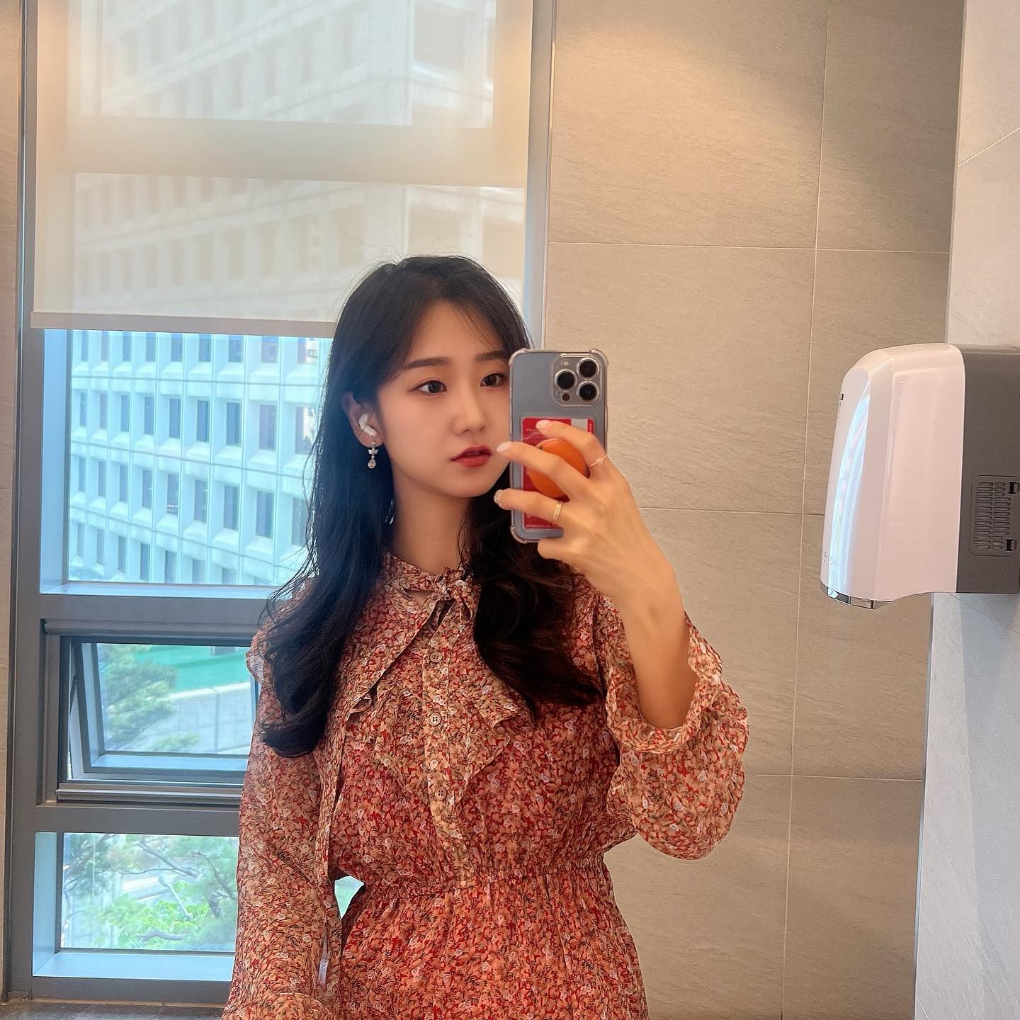 오!출!완!
목요일이네요 야호!!