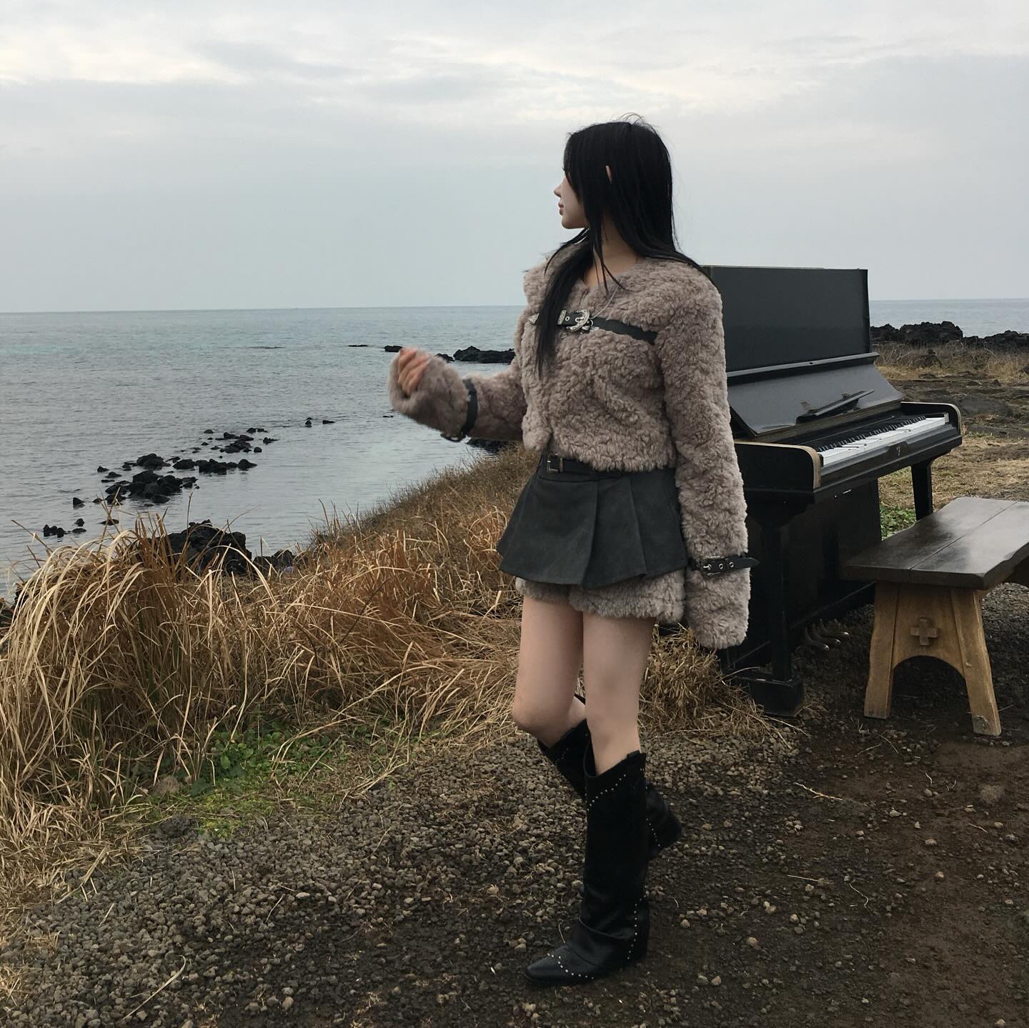 콘텐츠
