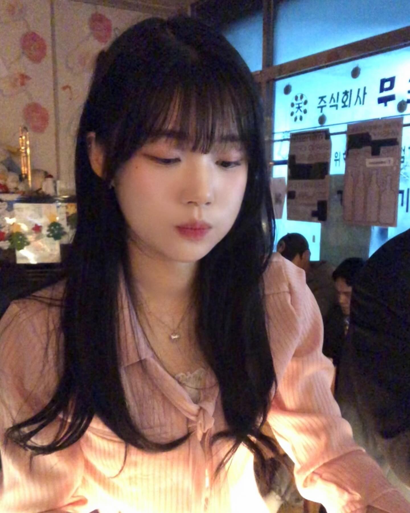 근본이 없는 곳에 다녀왔습니다