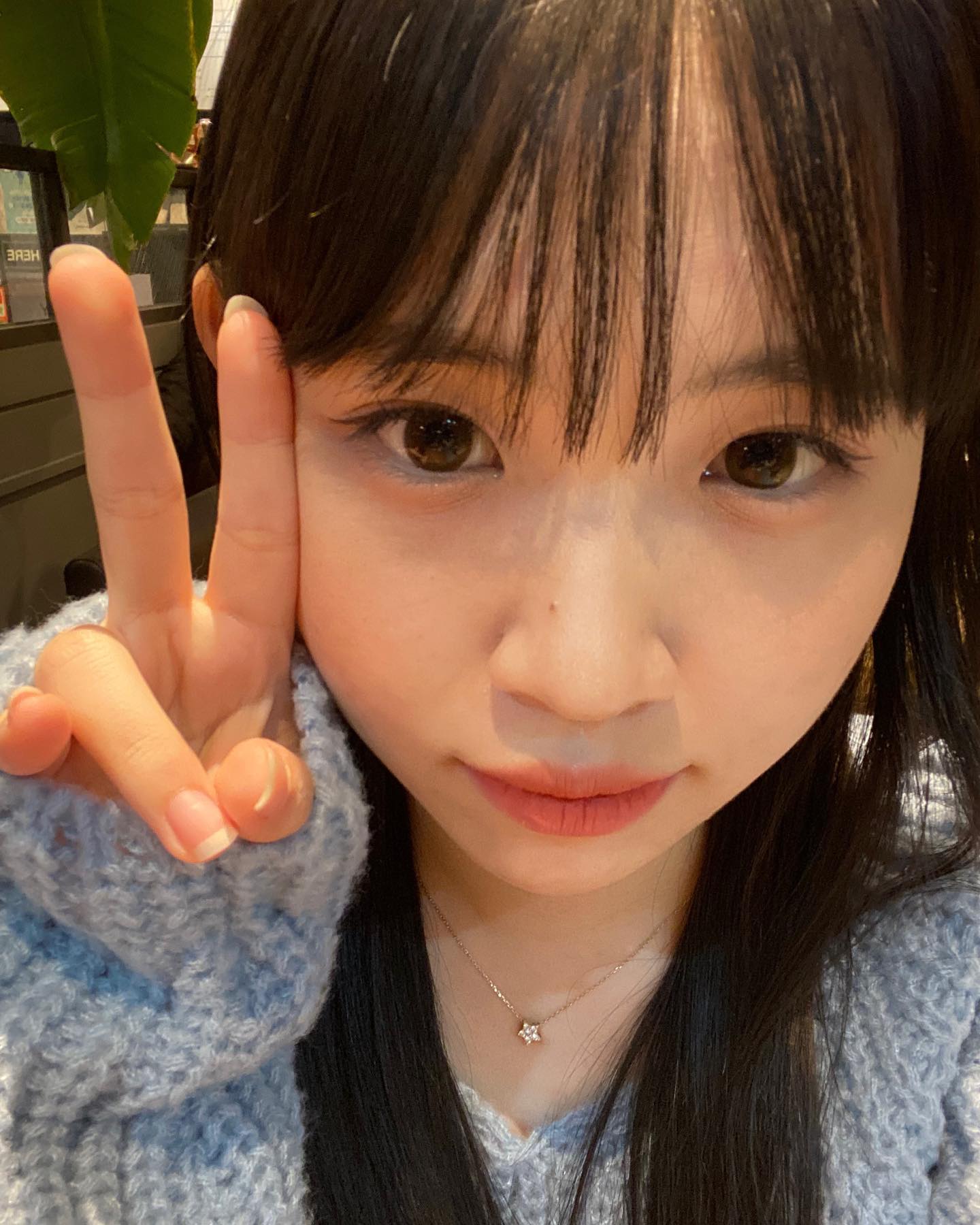 브ㅡ이