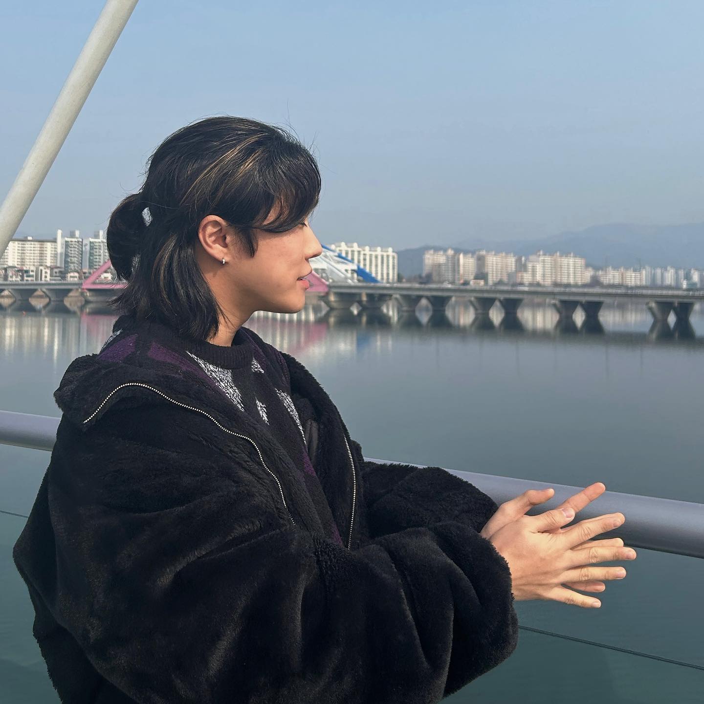 갈리오 강화평타