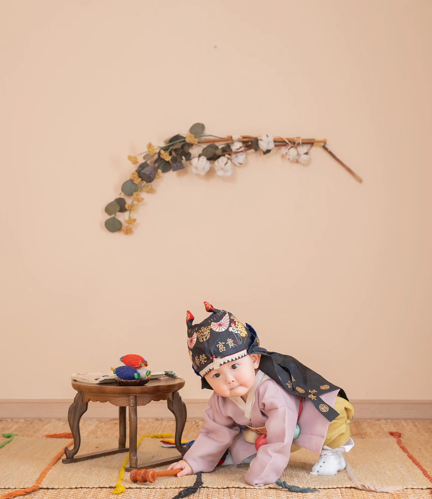 콘텐츠