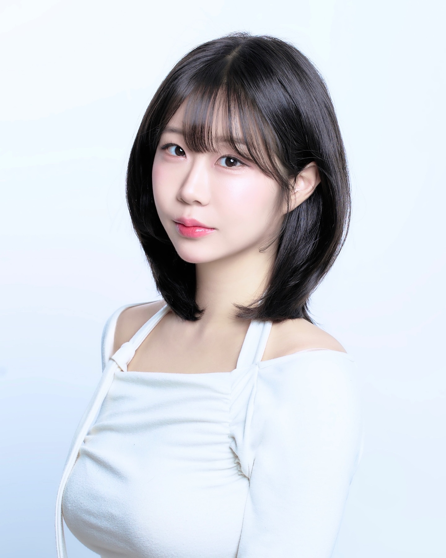 24년 연말 기록 남기기☃️
.
.
.
.
.
.
#세미프로필 #청미한 #전포사진관 #셀카 #일상 #셀스타그램 #셀피 #selfie #데일리 #좋아요 #맞팔 #소통 #daily #선팔 #ootd #팔로우 #얼스타그램selfie #좋아요반사 #instagood #selca #오오티디 #f4f #인친 #follow #선팔하면맞팔 #데일리룩 #instadaily #인스타그램 #fff #좋반