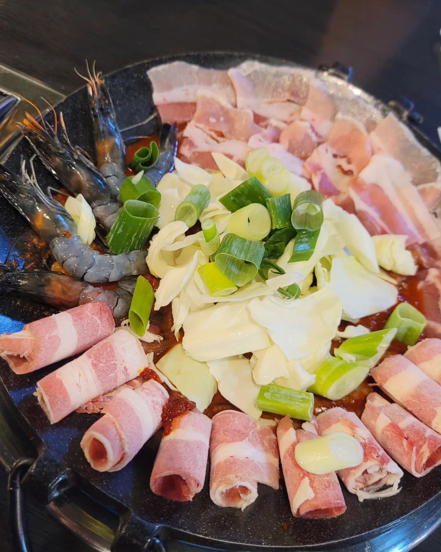 #쭈꾸미맛집 #칠곡3지두맛집 #황금쭈꾸미집

저녁에 맜있는 쭈꾸미