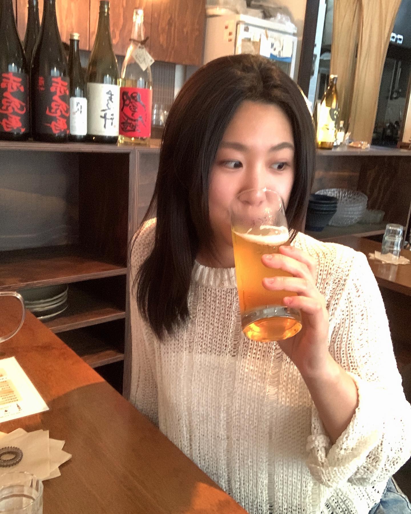 가을 어디까지 왔니...
-
-