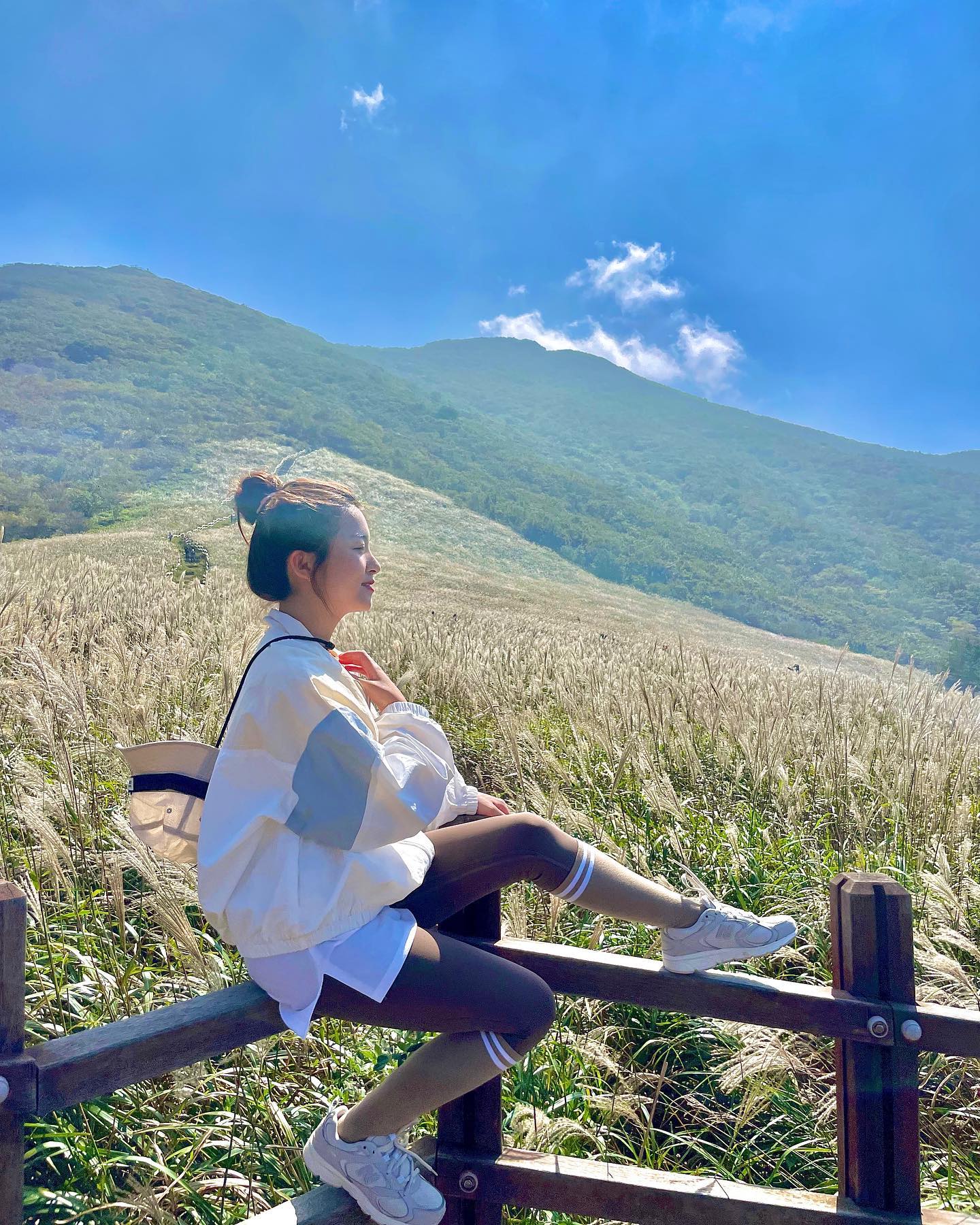 다들 즐겁고 행복한 추석보내세요 🌝
