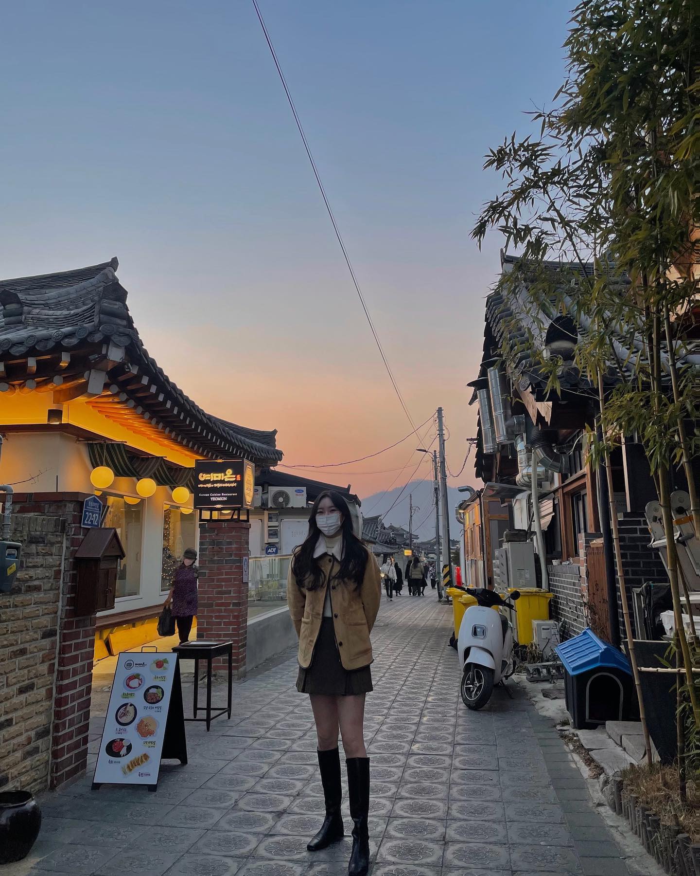 새해 복 많이 받으세요🧡