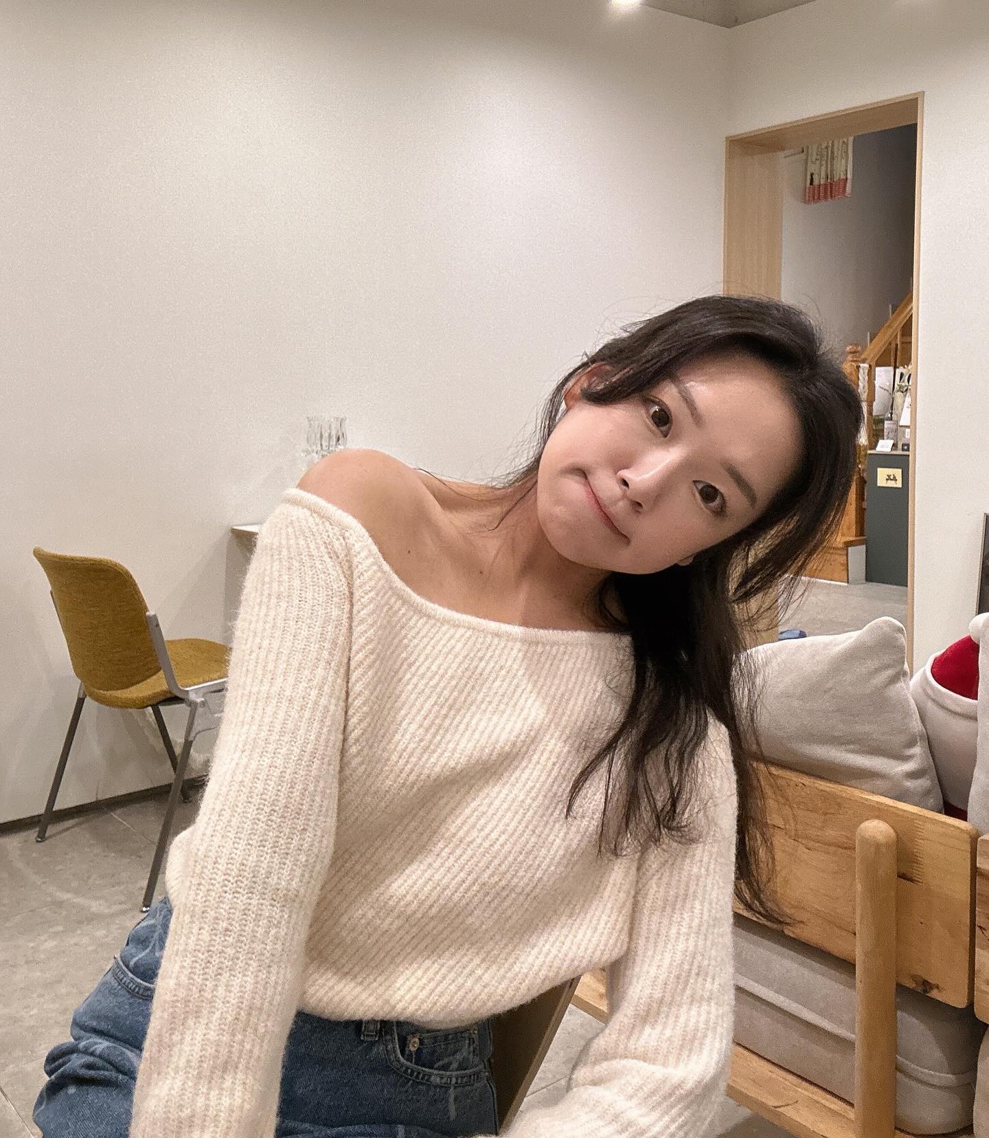 가는 곳마다 다 너무 예뽀🤍🎀🤍🎀🤍🎀