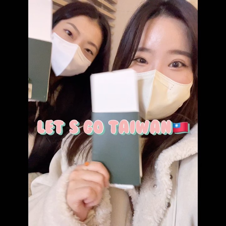 🛫 #대만여행 #타이베이 두번째 여행기록
⠀
⠀
2022. 1.23 - 2022. 1.27 🇹🇼
⠀
⠀
❤️ 1일차 - #이지카드 편의점 먹방 - #마오콩 - 마오콩곤돌라 - 길거리꼬치 & 식당 & 카페 - #시먼딩 - 버블티 & 마라 훠궈 시먼점 - #시먼홍러우 길거리 맥주집🍻
⠀
💛 2일차 - 대만중산카페거리 - 중산 맛집 - #화산1914창의문화원구 - #타이베이101 - #타케무라이자카야 - #까르푸 - #시먼홍러우노천바 - 위엔이 선물개봉식 🎁
⠀
🤍 3일차 - #단수이 - #단수이맛집 - 단수이일몰 - 인형뽑기 - 대만인생네컷 - #스린야시장 -#스린야시장먹거리 - #타이베이술집
⠀
💜 4일차 - #푸항또우장 -#대만펑리수만들기 - #융캉제 -#융캉제거리 - #융캉제카페 - #라오허제야시장
⠀
🖤 5일차 - #진천미 - #까르푸쇼핑 - #대만타오위안국제공항 ✈️