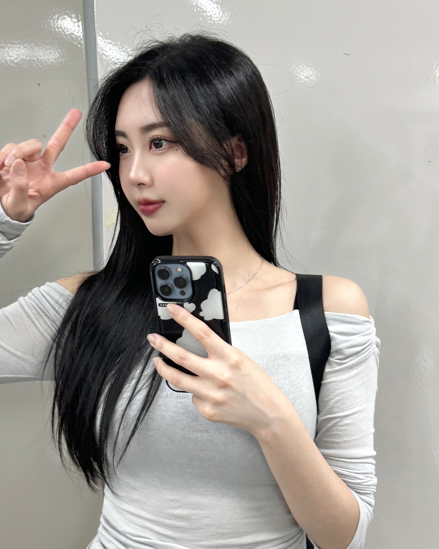 묵혀둔 사진••˙✧˖°🦊 ༘ ⋆｡˚