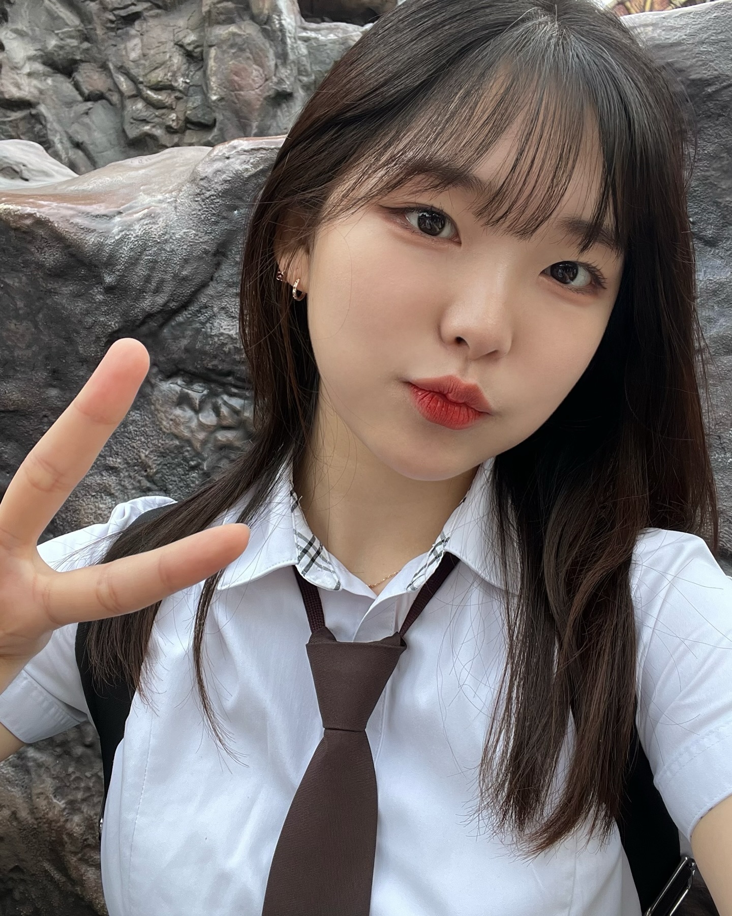 콘텐츠