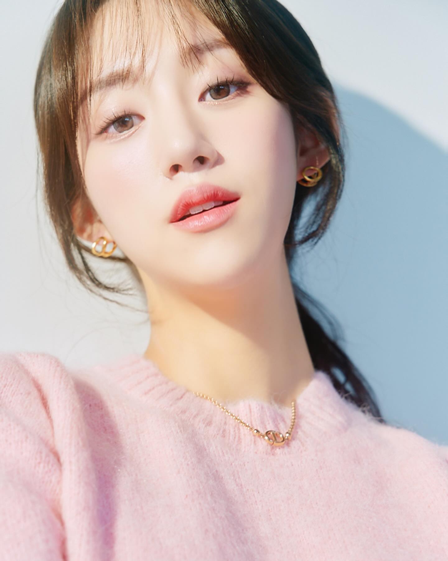 두번째 컨셉은 pink🩷💕💗💖💓💞💘🎀

violet_standard_