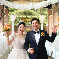 행복한 블로거 꽃수댕 : 네이버 블로그