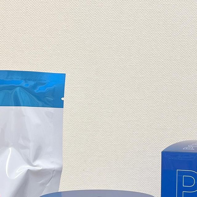 슬슬︎ on Instagram: "#광고 #협찬 @medicube_korea 메디큐브 제로 모공 패드 2.0🩵💙 모공하면 가장 먼저 떠오르는 1등 모공패드 Zero Pore Pad MILD✨ 누적판매 4억장, 재구매 97.9%로 고객만족 및 환경을