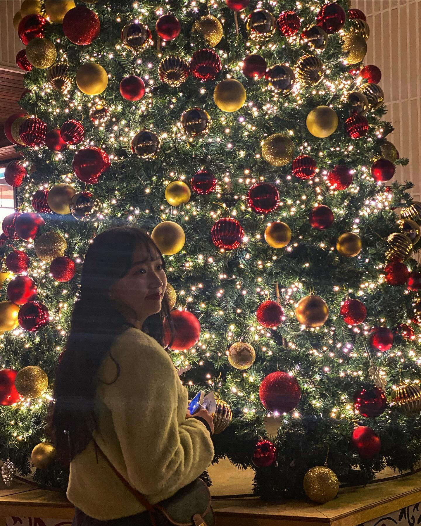 🎄🧸🎁