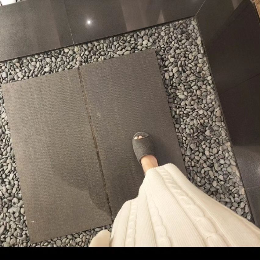 어디일까요?

신난 발걸음ㅋ