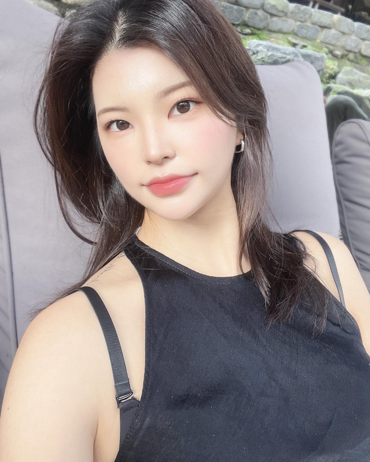 삶이란 , 우당탕탕
#지금나이그대로멈춰라