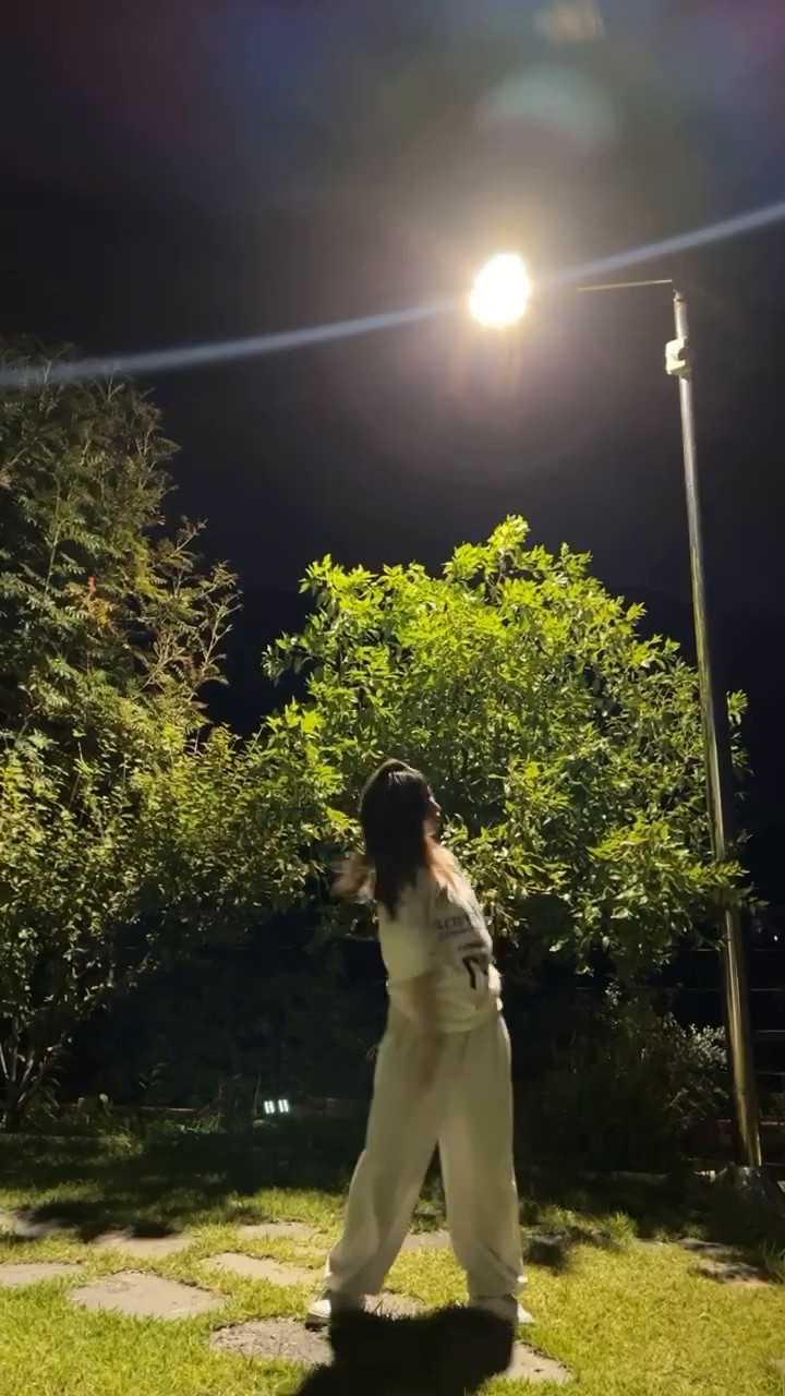 🌿🌿

#clicklike #클릭라이크챌린지 #dancer #dance #한림실용무용과