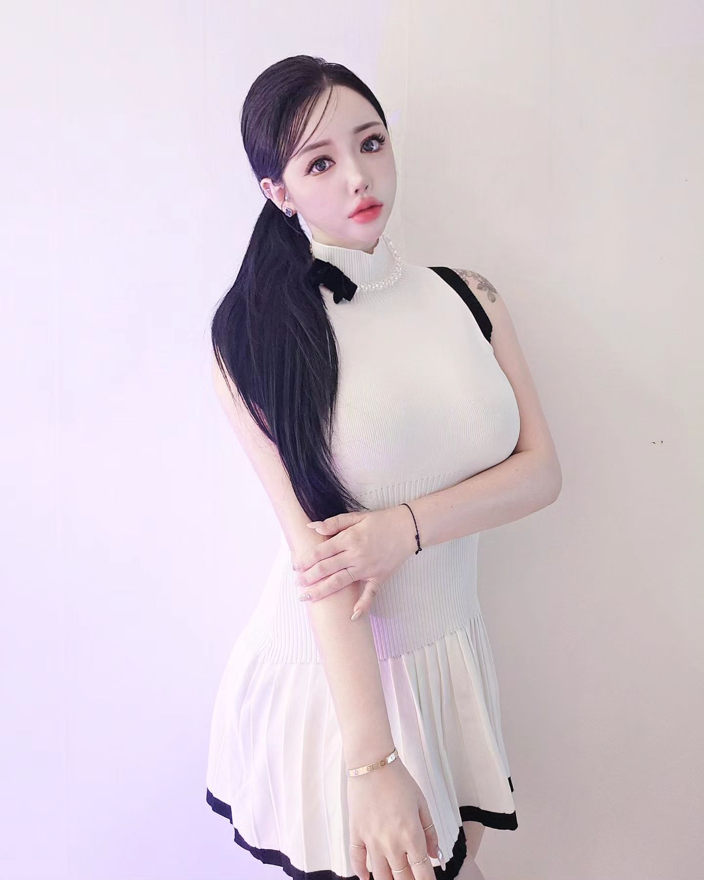 상견례 하이패스상🖤
