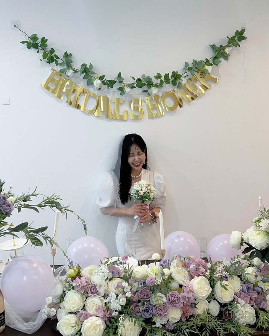 .
샤브샤브💐🩷🙄