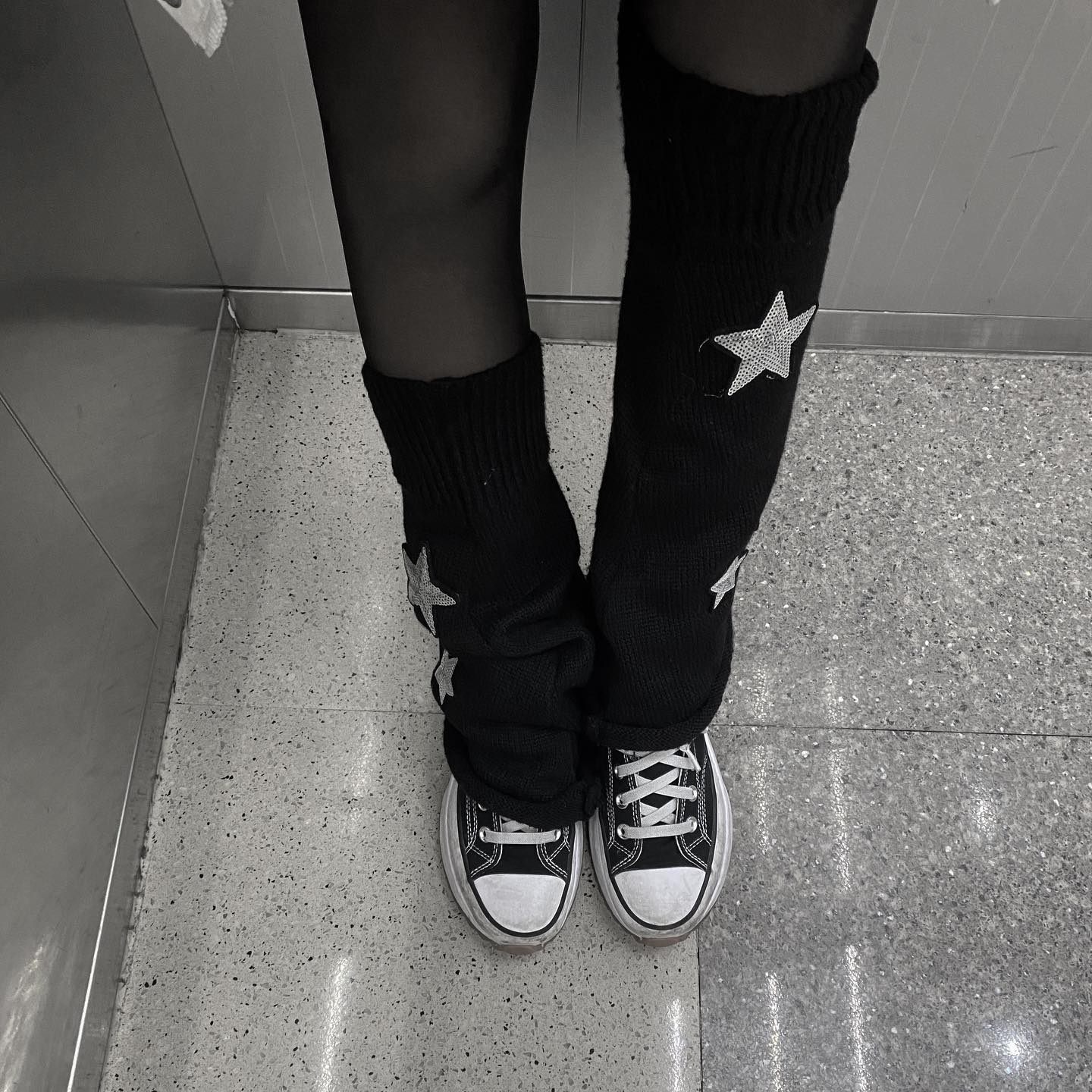 그놩 #🍋