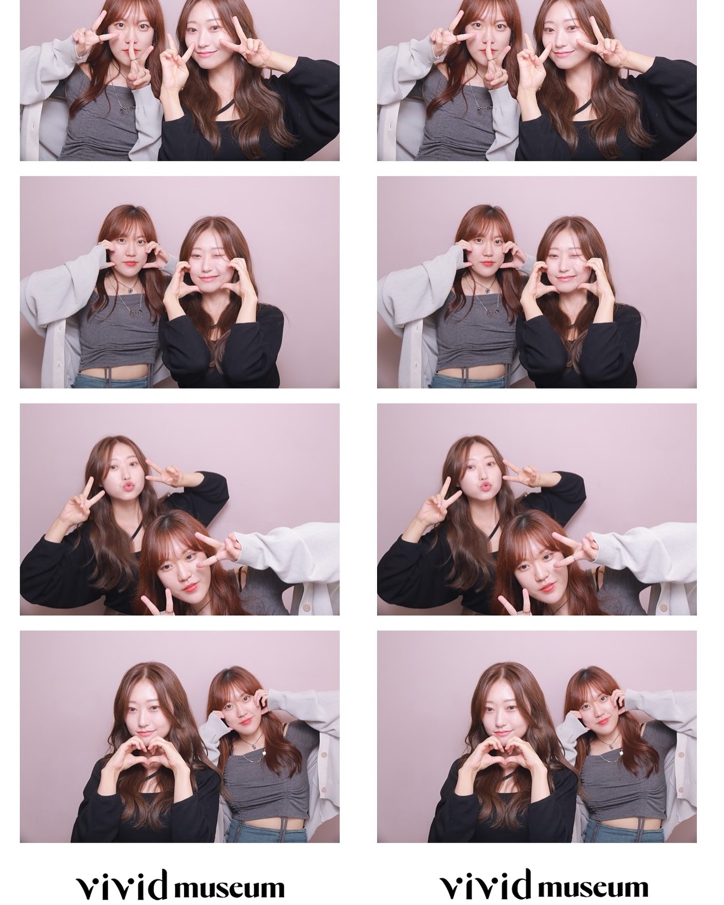 항상 고마워☺️어디서든 우린 행복할거야👋
#말로표현불가