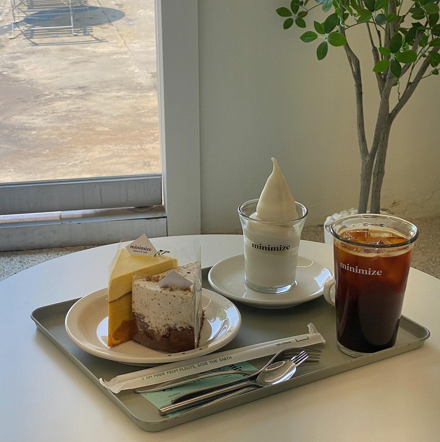 #cafe_bse_orin 

악! 진짜 마싯었눈데 ㅠ!🥹🤍