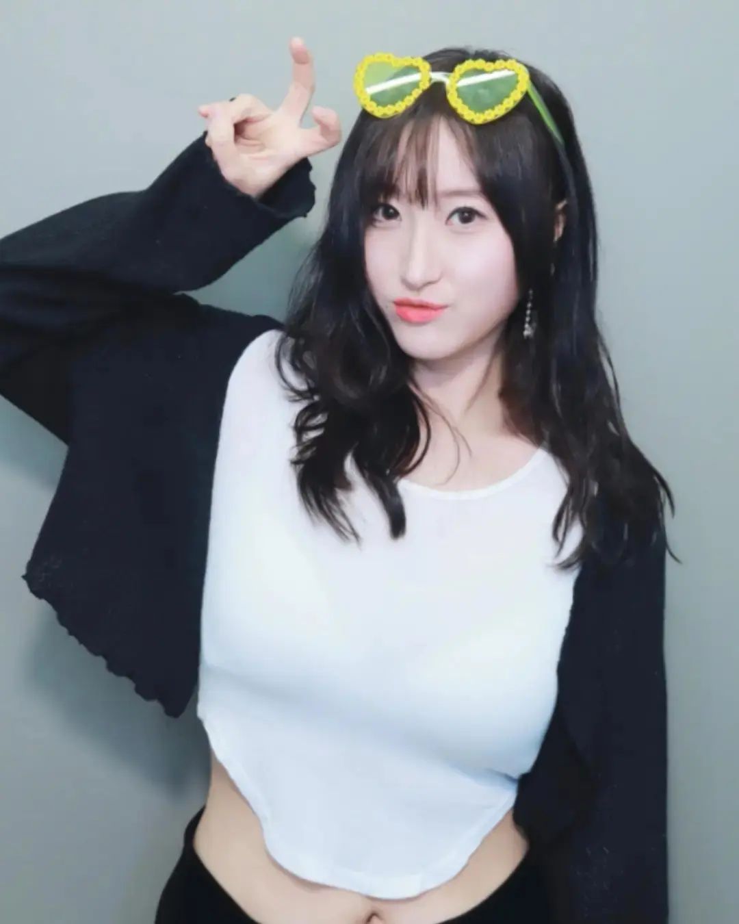 ♡