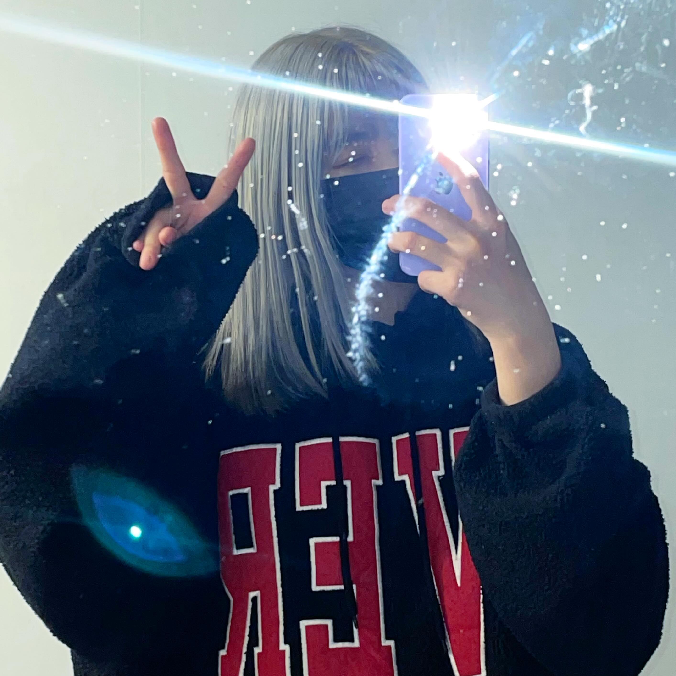쌤,,, 살짝만 보색해준다면서요,,,,🥹🥹

#朴永栽